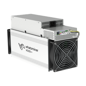 Antminer S19