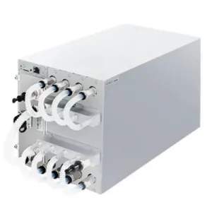 Antminer S19 Pro Hyd
