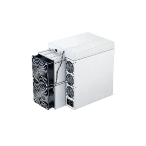Antminer S19K Pro